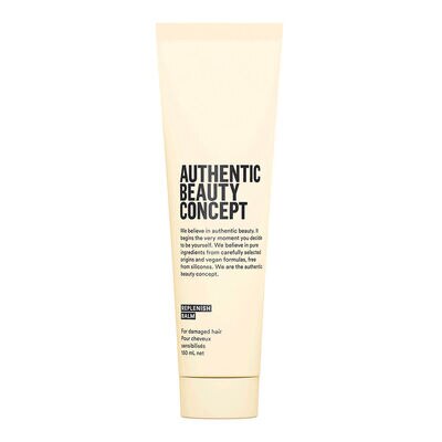 AUTHENTIC  REPLENISH     BALM 150ML